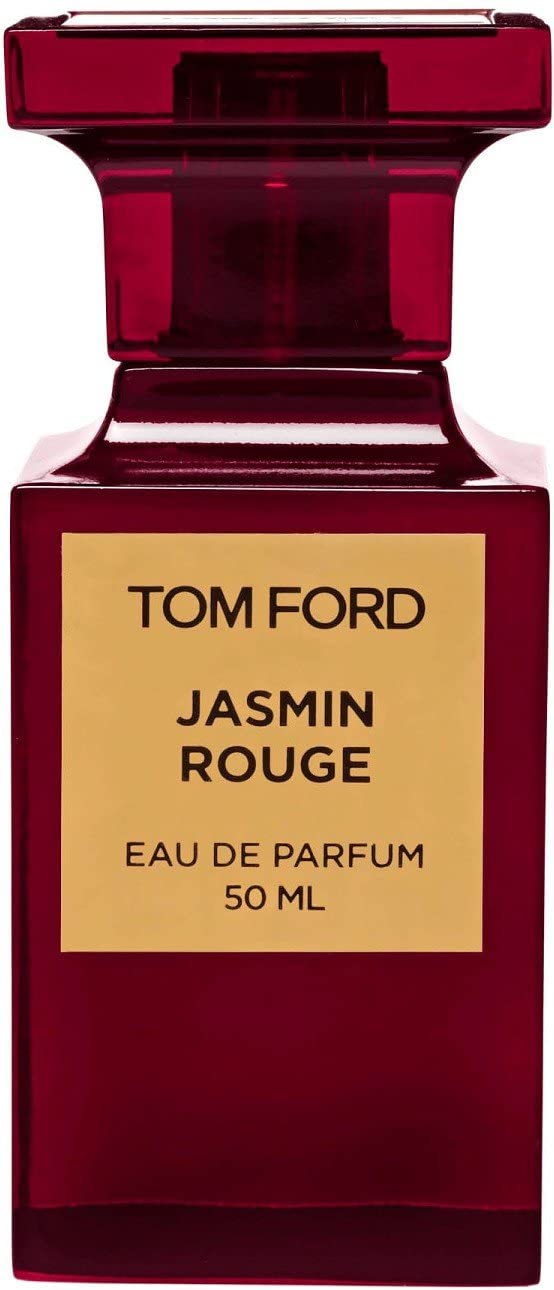 TOM FORD Jasmine Rouge Vapo 50 ml