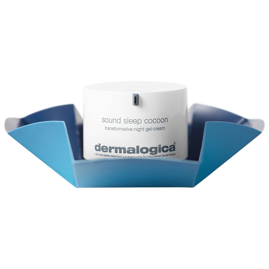 Dermalogica Skin Health System Sound Sleep Cocoon