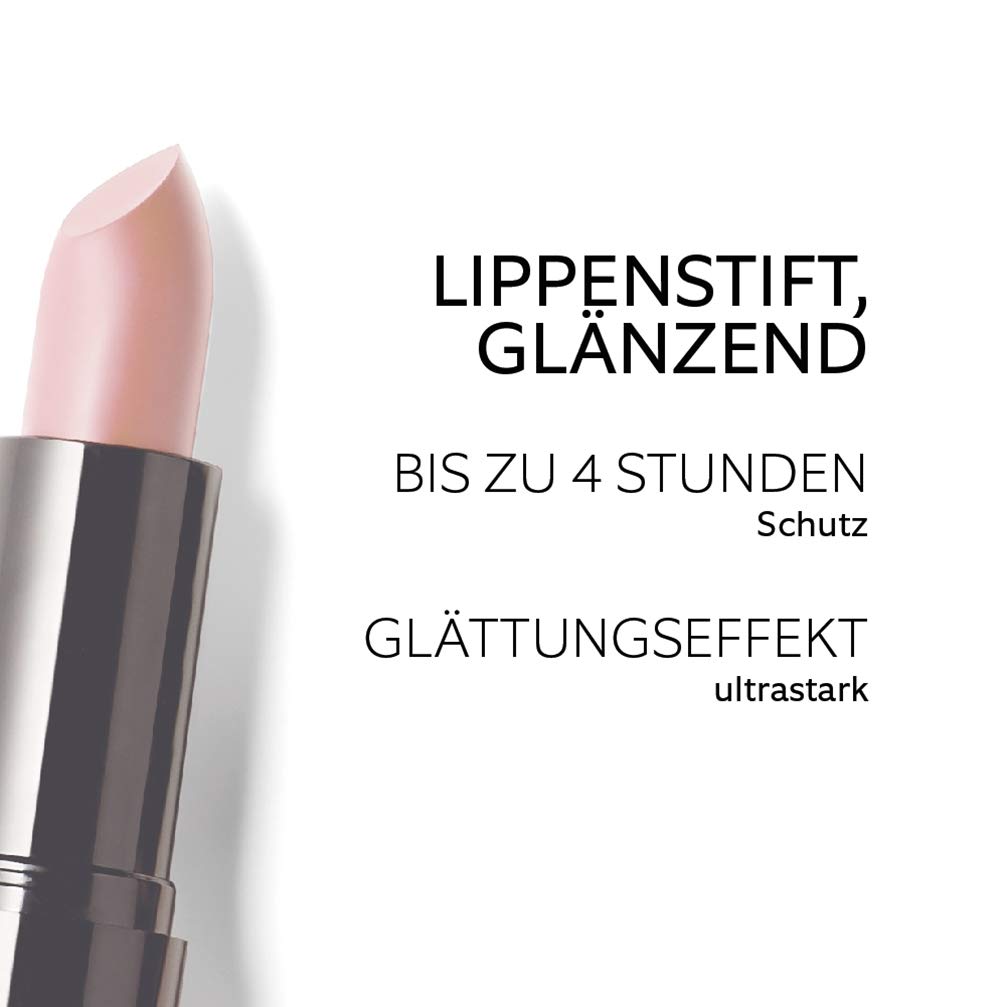 find. Find Glossy Lipstick
