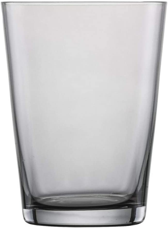 Schott Zwiesel 121528 Together Water Glass