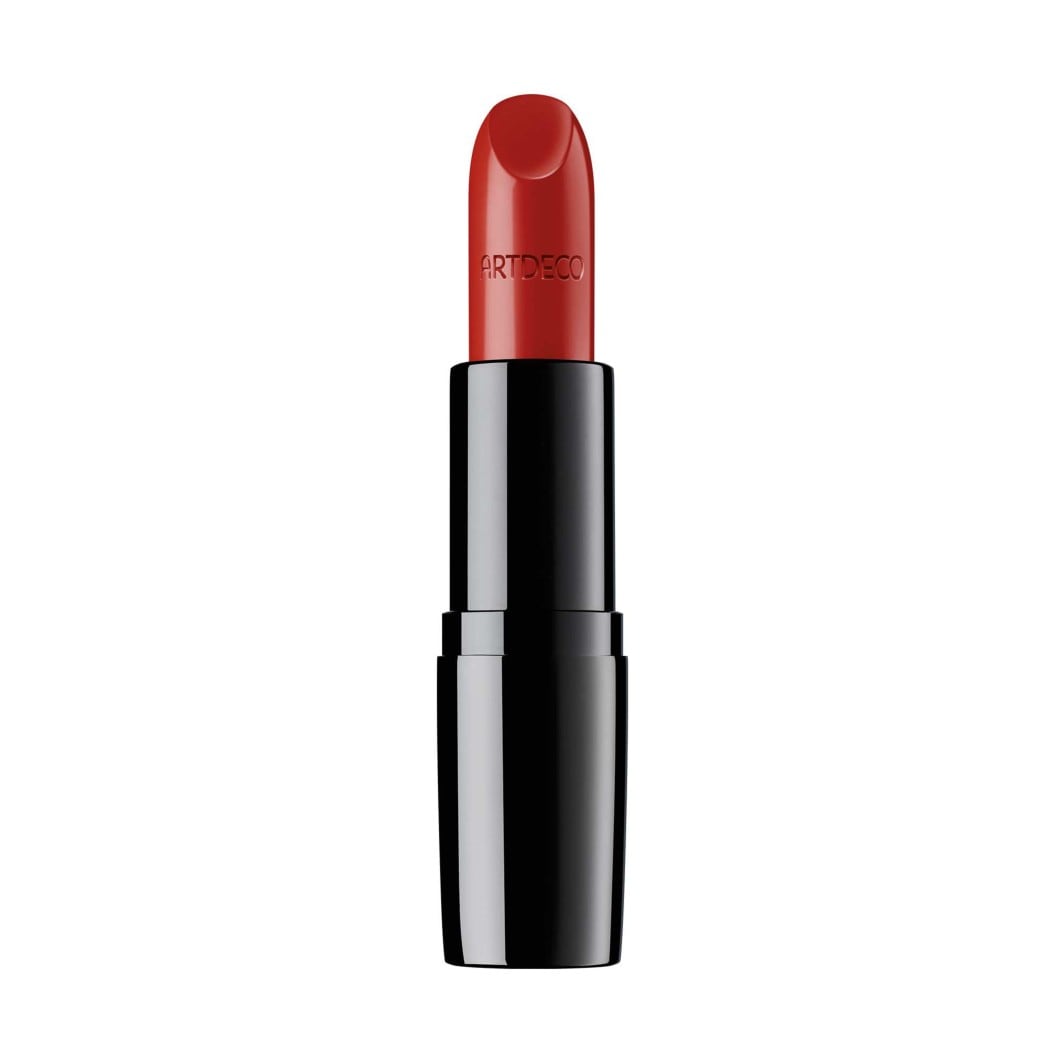 Artdeco Perfect Color Lipstick, No. 803 - Truly Love