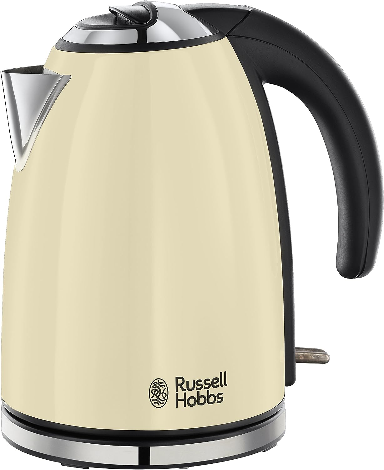 Russell Hobbs 18941 70 Electric Kettle