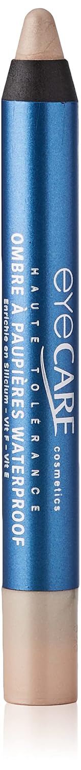 Eye Care Jumbo eyeshadow waterproof 3.25 g Sunlight, 1 piece