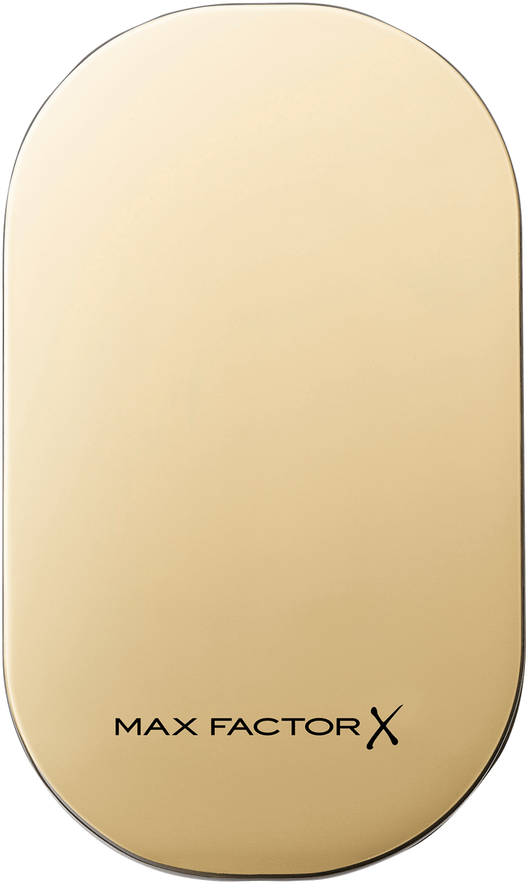 Max Factor Puder Facefinity Compact Powder Golden 06, 10 G