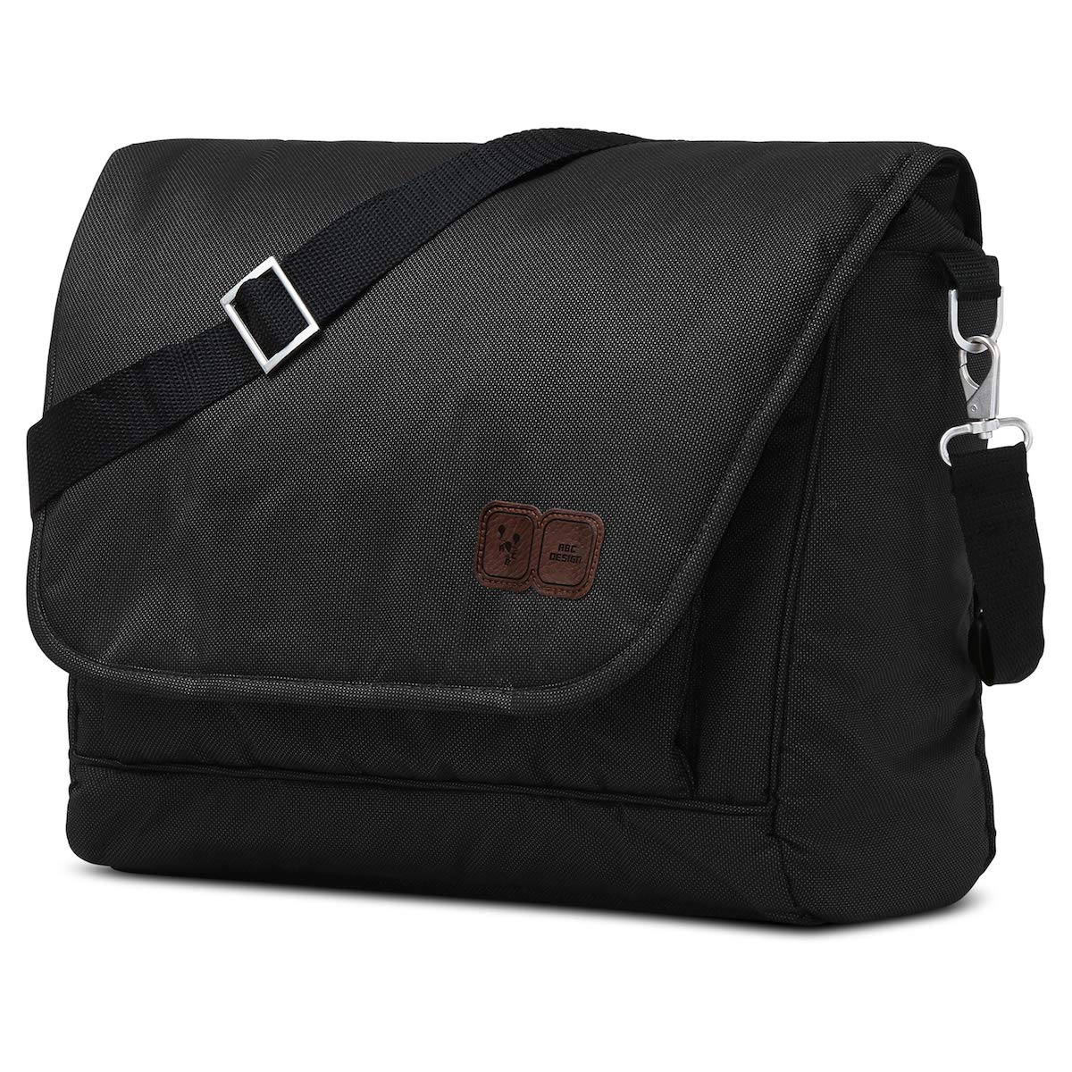 Abc Easy Changing Bag