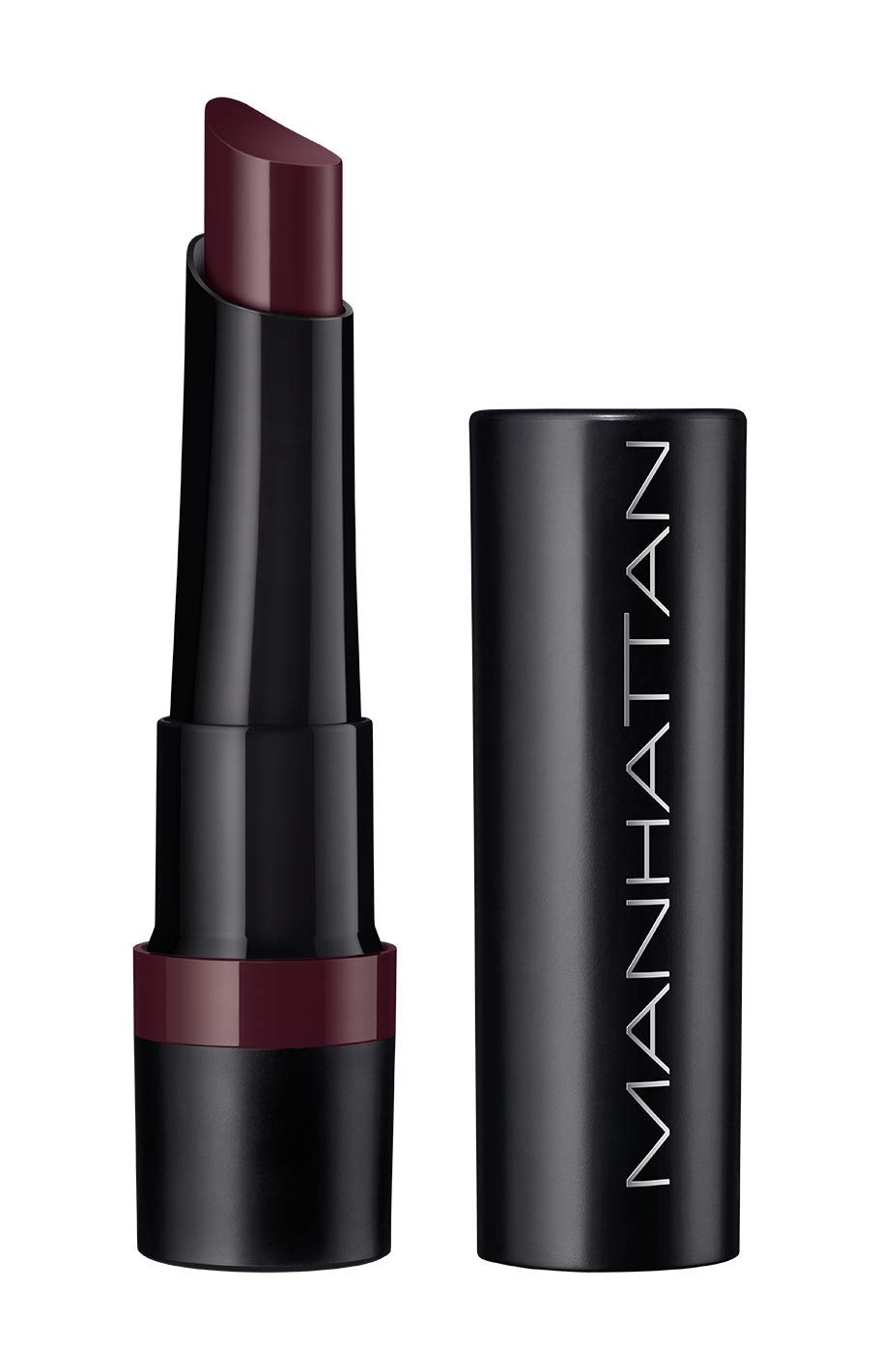 Manhattan Manhattan All In One Extreme Lipstick, ‎pink