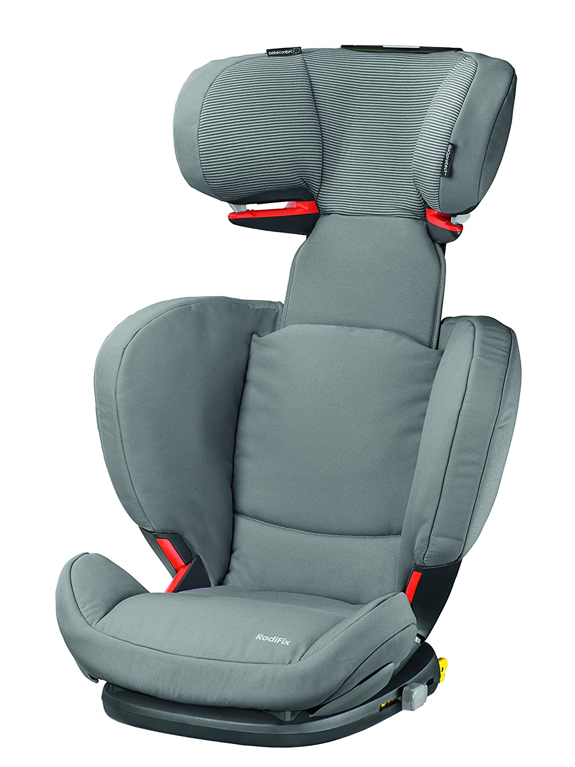 BEBE CONFORT Bébé Confort Rodifix Car Seat Group 2/3 Brown 2015 Collection