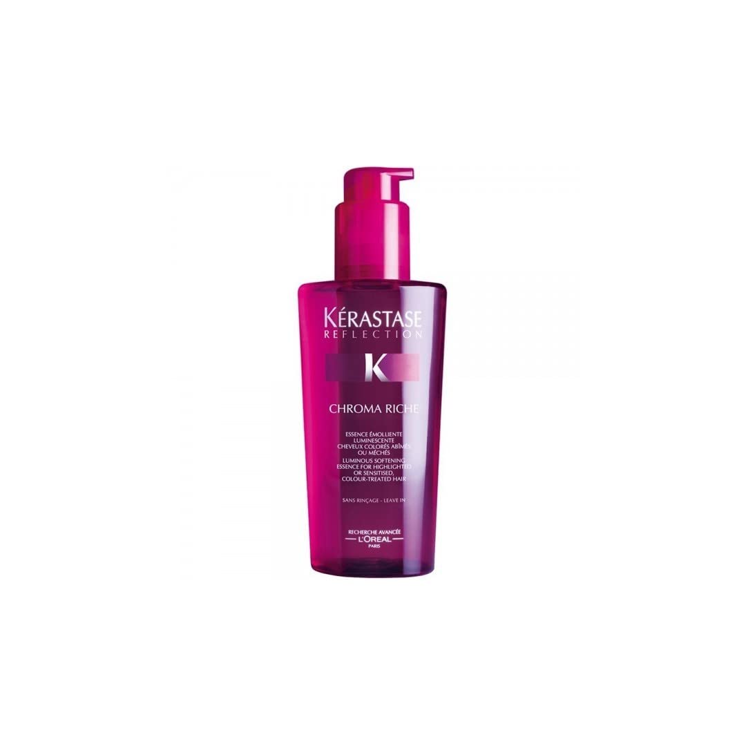 Kerastase Reflection Kerastase Chroma Riche Fluido 125 ml