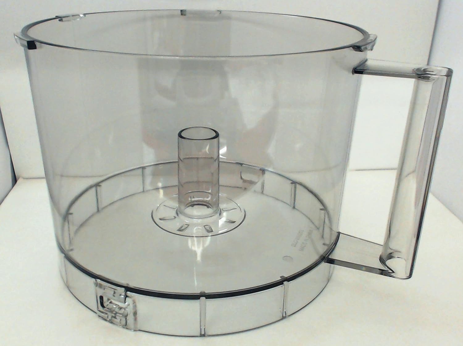 Cuisinart DLC-305GTX-1 Work Tray with Handle