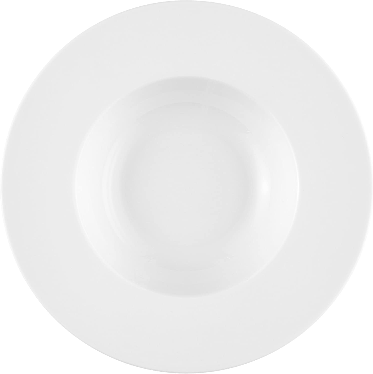 Soup Plate No Limits 23.7 cm 3 by Seltmann Weiden