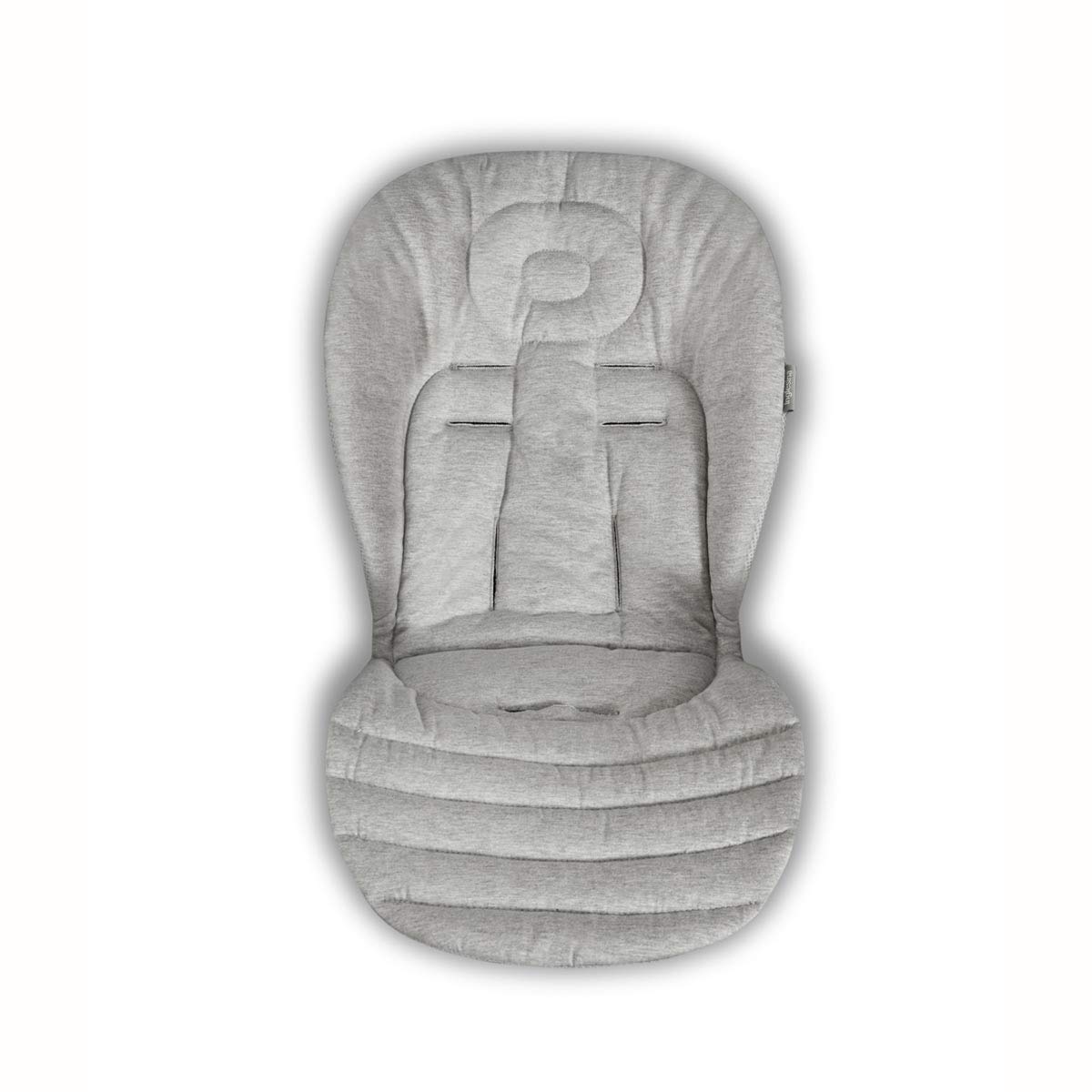 Inglesina A091KC005 Baby Snug Pad for Pushchairs