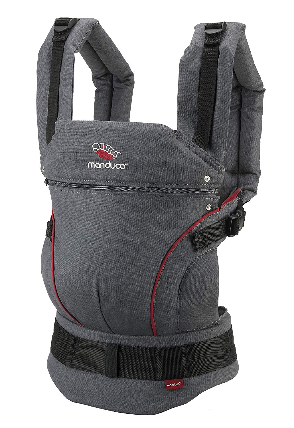 Manduca First Baby And Child Carrier