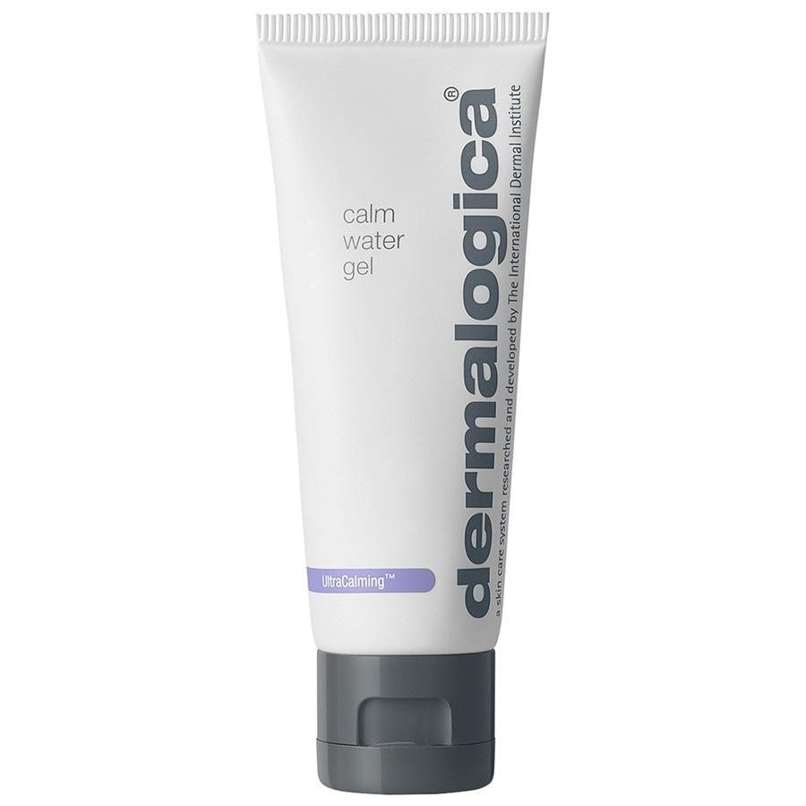 Dermalogica Ultra Calming Calm Water Gel