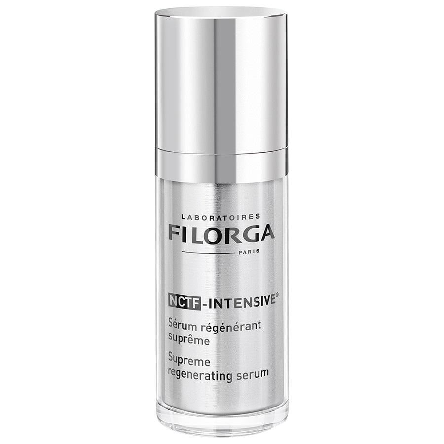 Filorga NCTF-Intensive