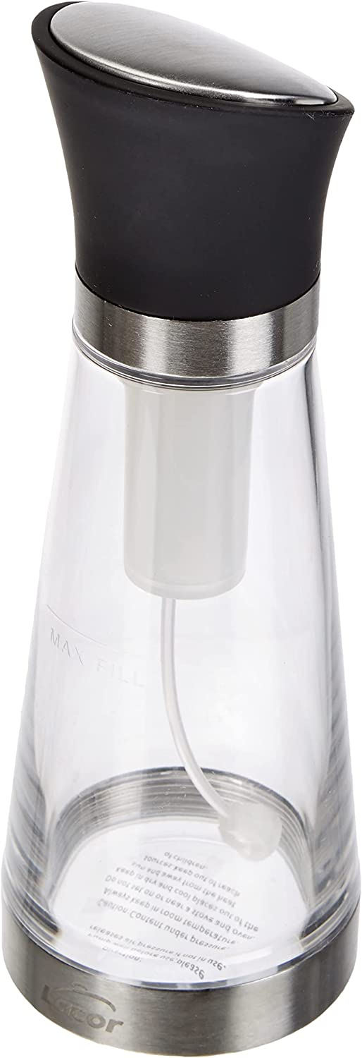 Lacor-61901-200 ML LUXE OIL SPRAYER