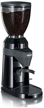 Graef CM802 Coffee Grinder