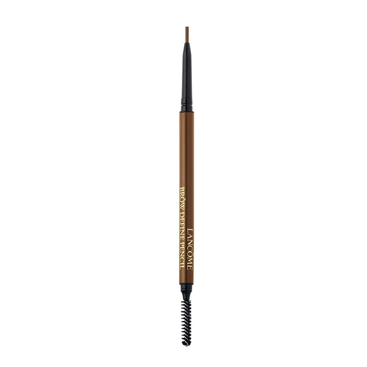 Lancome Makeup Eye Brow Define Pencil No. 06 Brown 0 G