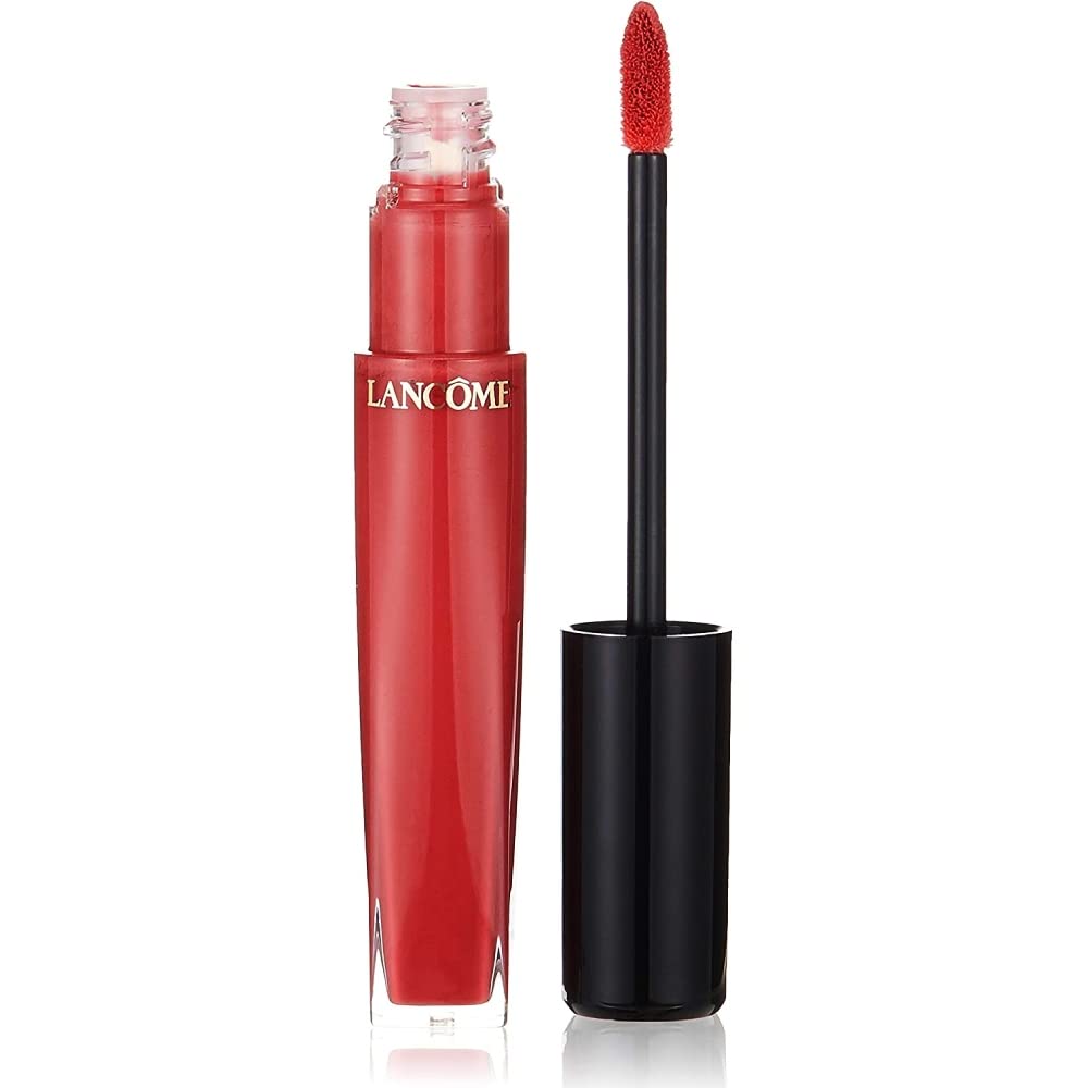 Lancome Lipstick, ‎422