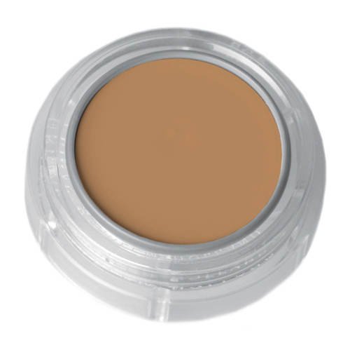 GRIMAS Professional Concealer, Colour B4 Skin Colour, 2.5 ml, Camouflage Make-Up, Highly Pigmented, Extremely Opaque