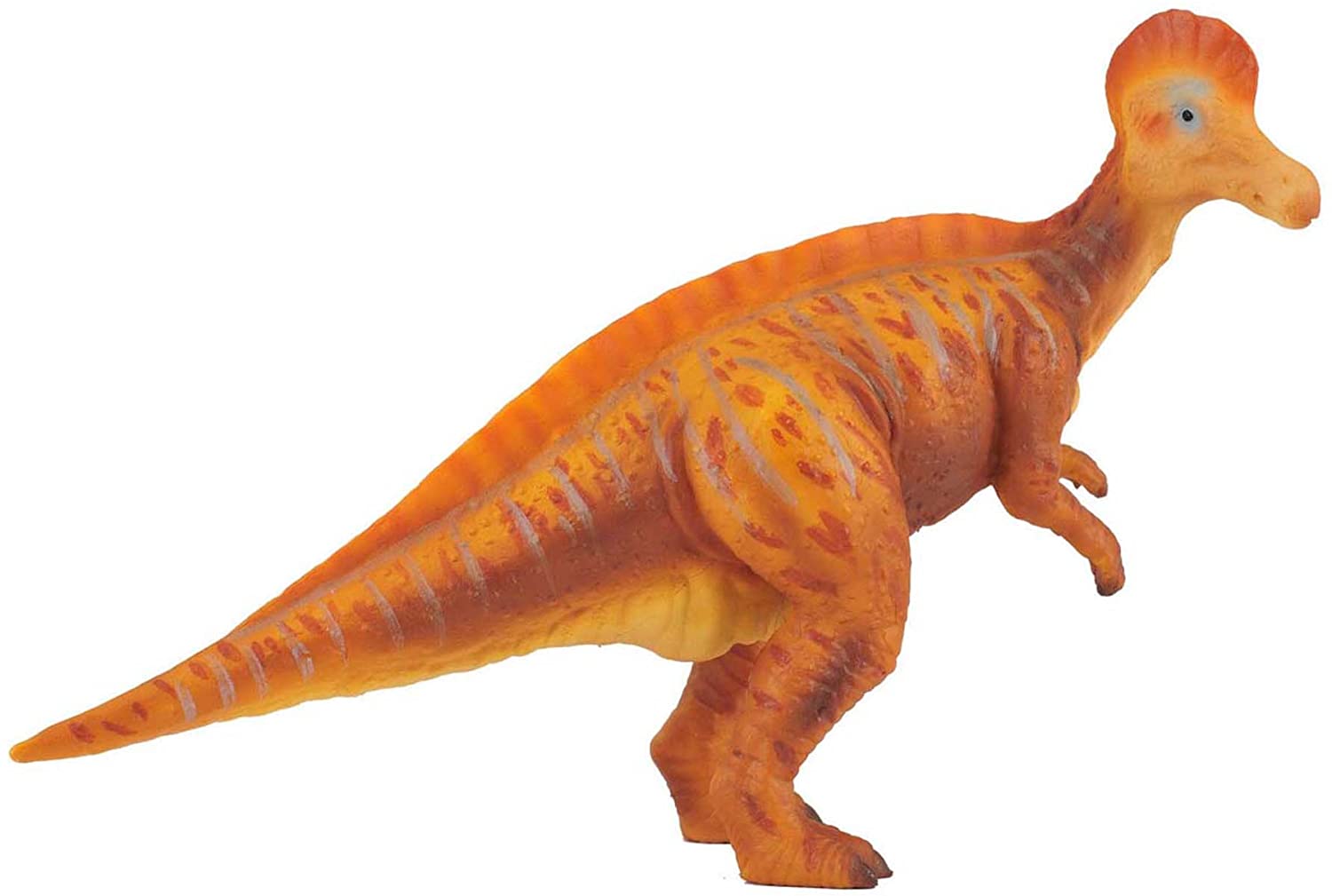 Collecta Corythosaurus