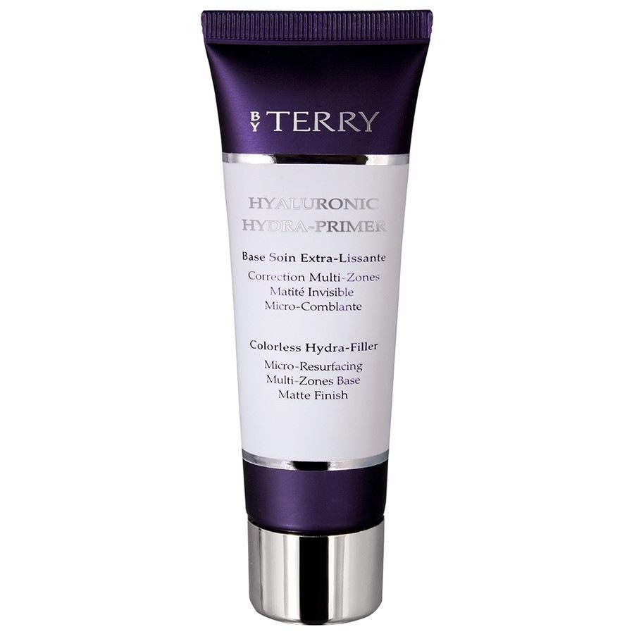 By Terry Hyaluronic Hydra-Primer, 40 ml