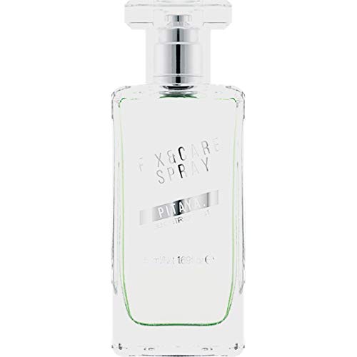CATRICE Fix & Care Spray C02 50 ml