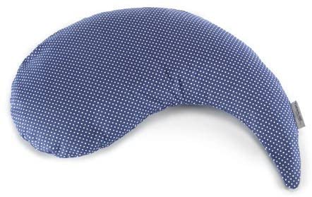 Theraline Yinnie Nursing Pillow Cover