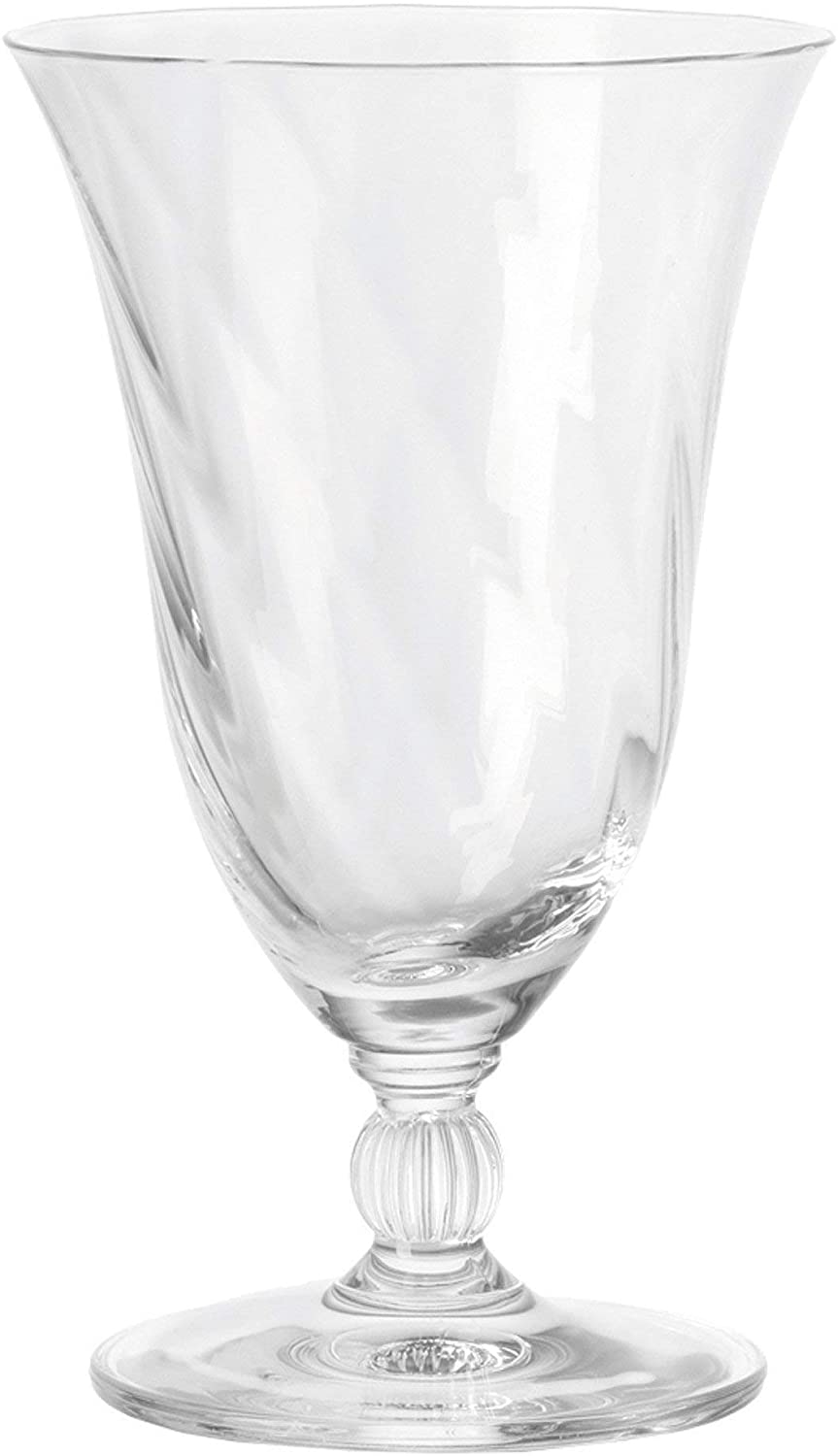 Leonardo Volterra 017733 Water Glass Set of 6