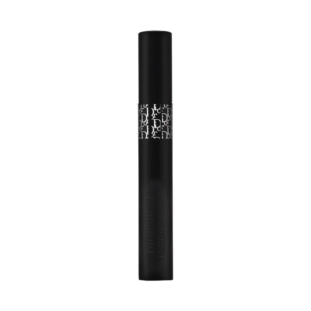 Dior Mascara 6 ml