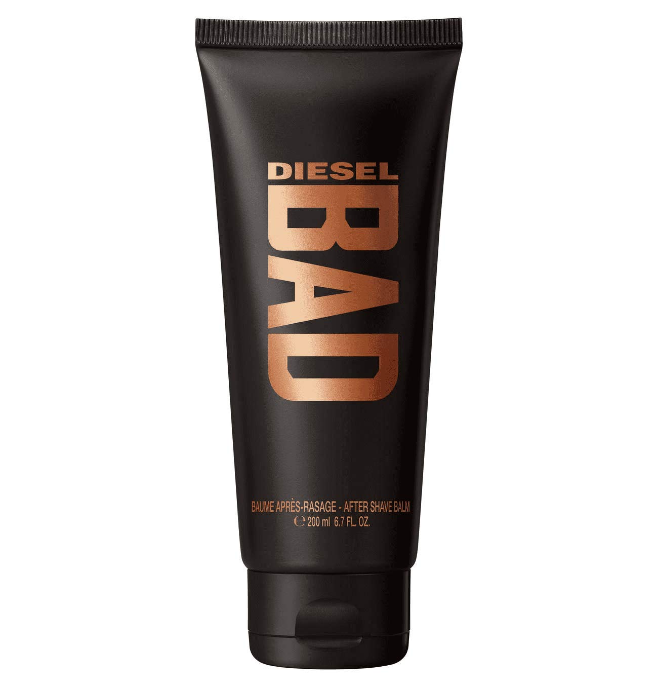 Diesel Diesel Bad and After Shave Balm 200ml