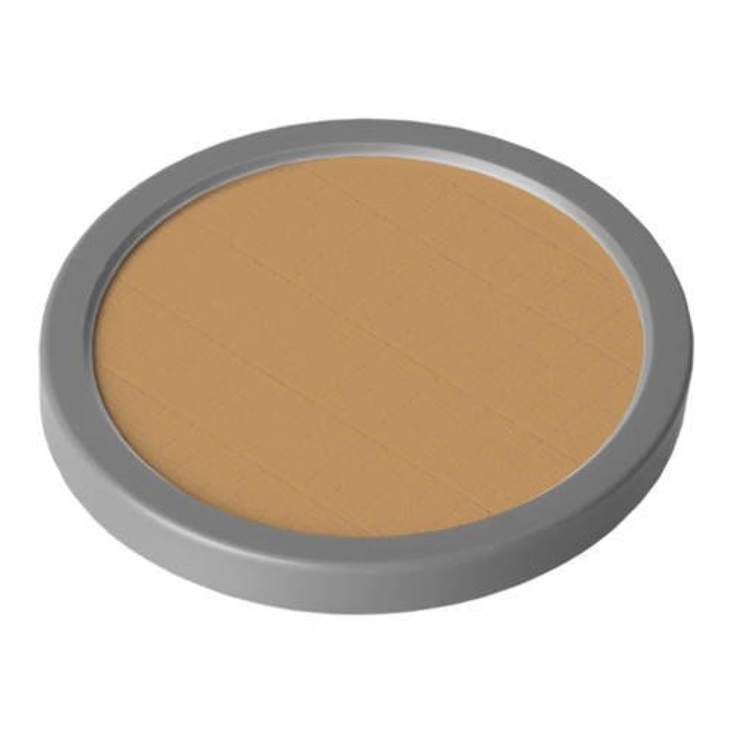 Grimas Cake Make-Up, 35 G, Color B2