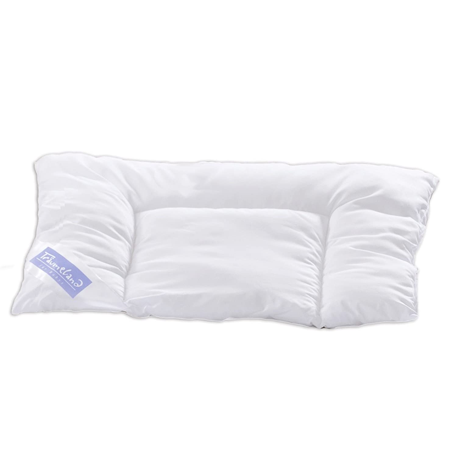 Träumeland Cushion 40 x 60 cm Baby Pillow