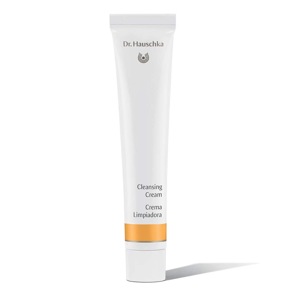 Dr. Hauschka by Dr. Hauschka Cleansing Cream --/1.7OZ – Cleanser by Dr. Hauschka