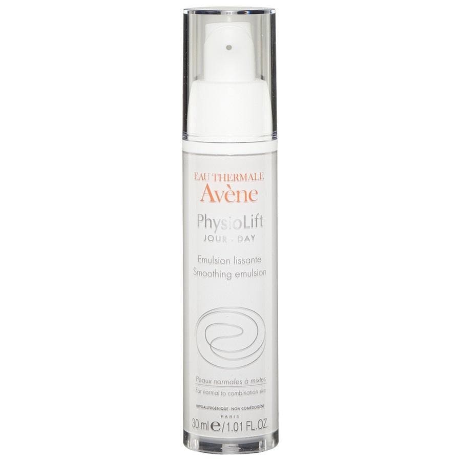 Avene PhysioLift DAY firming emulsion