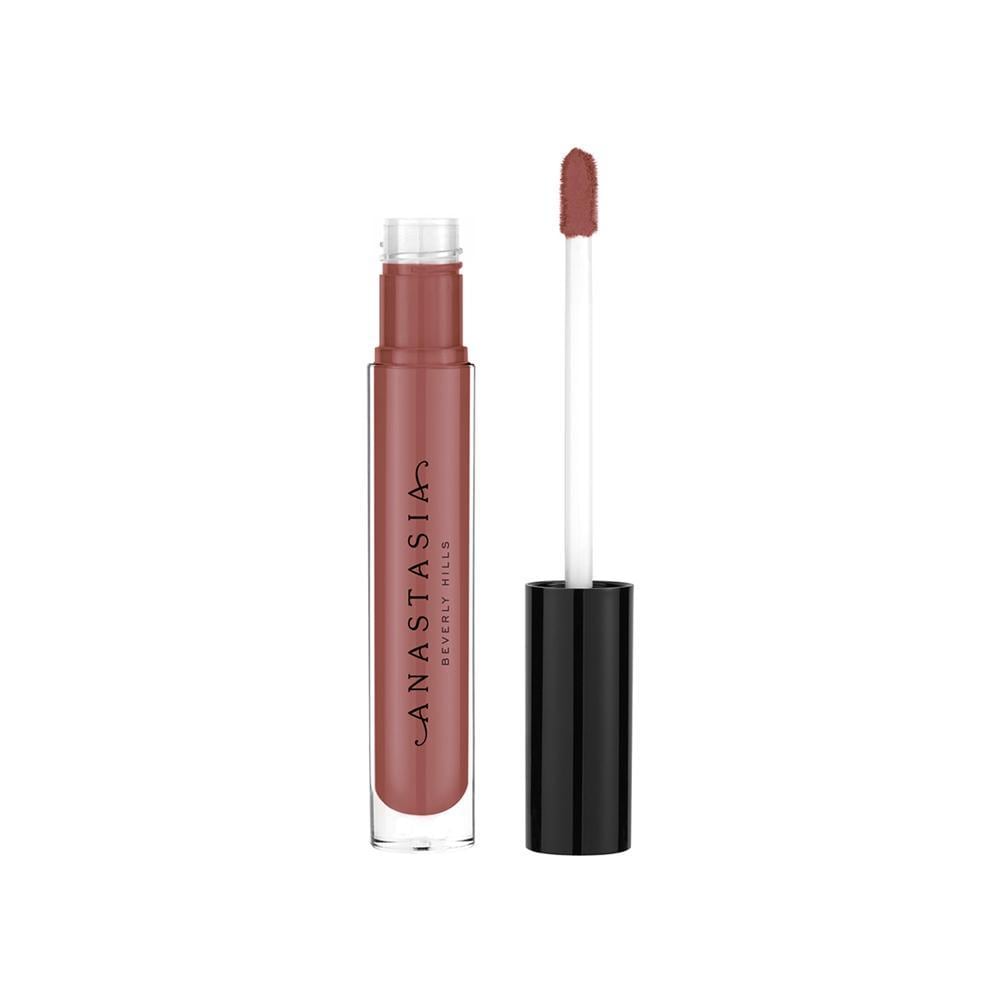 Anastasia Beverly Hills Lip Gloss,No. 09 - Kristen, No. 09 - Kristen
