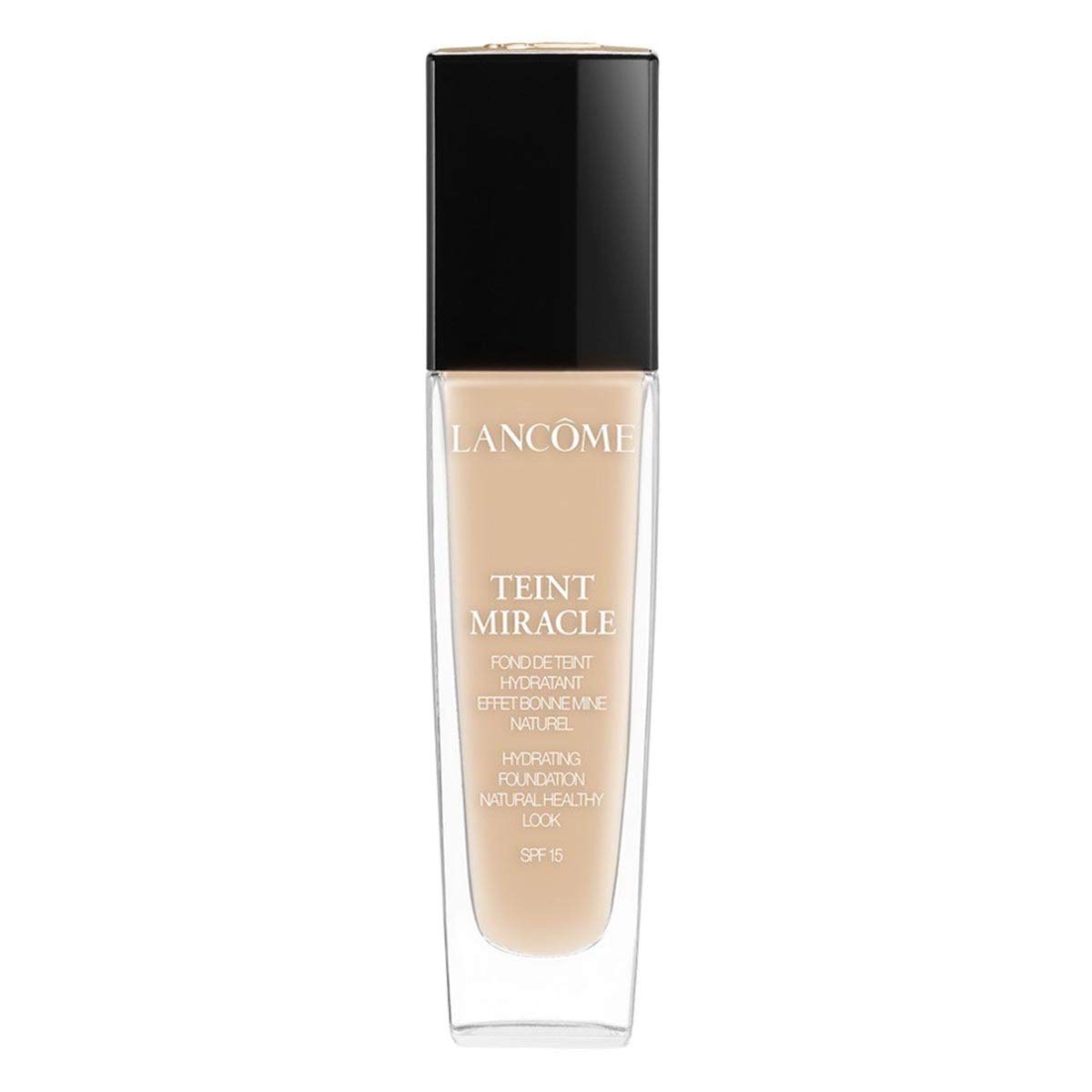 Clarins Teint Miracle Foundation 14 Brownie 30ml