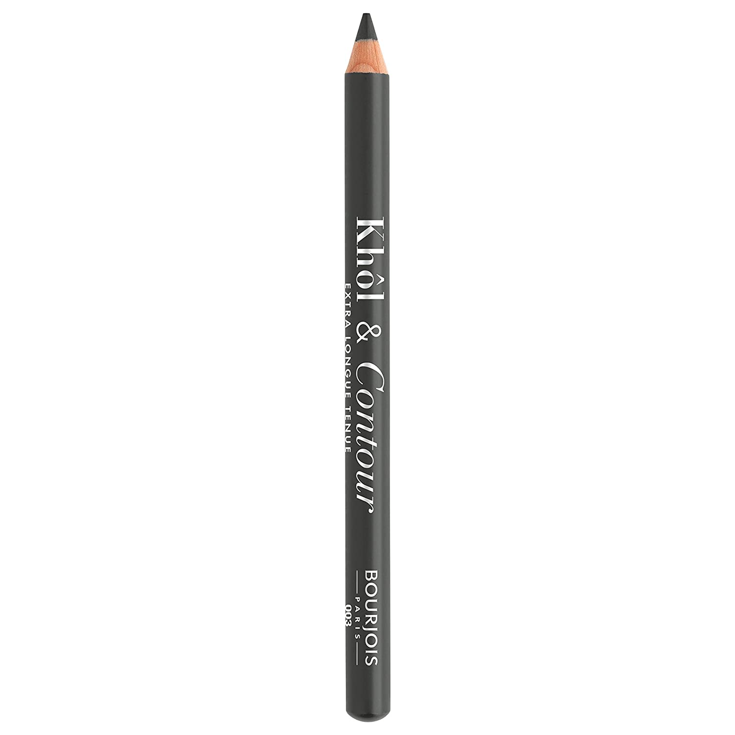 Bourjois Khol & Contour / Khol Pencil 03 Misti-Gris, ‎03
