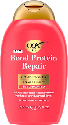 Conditioner Bond Protein Repair, 385 ml