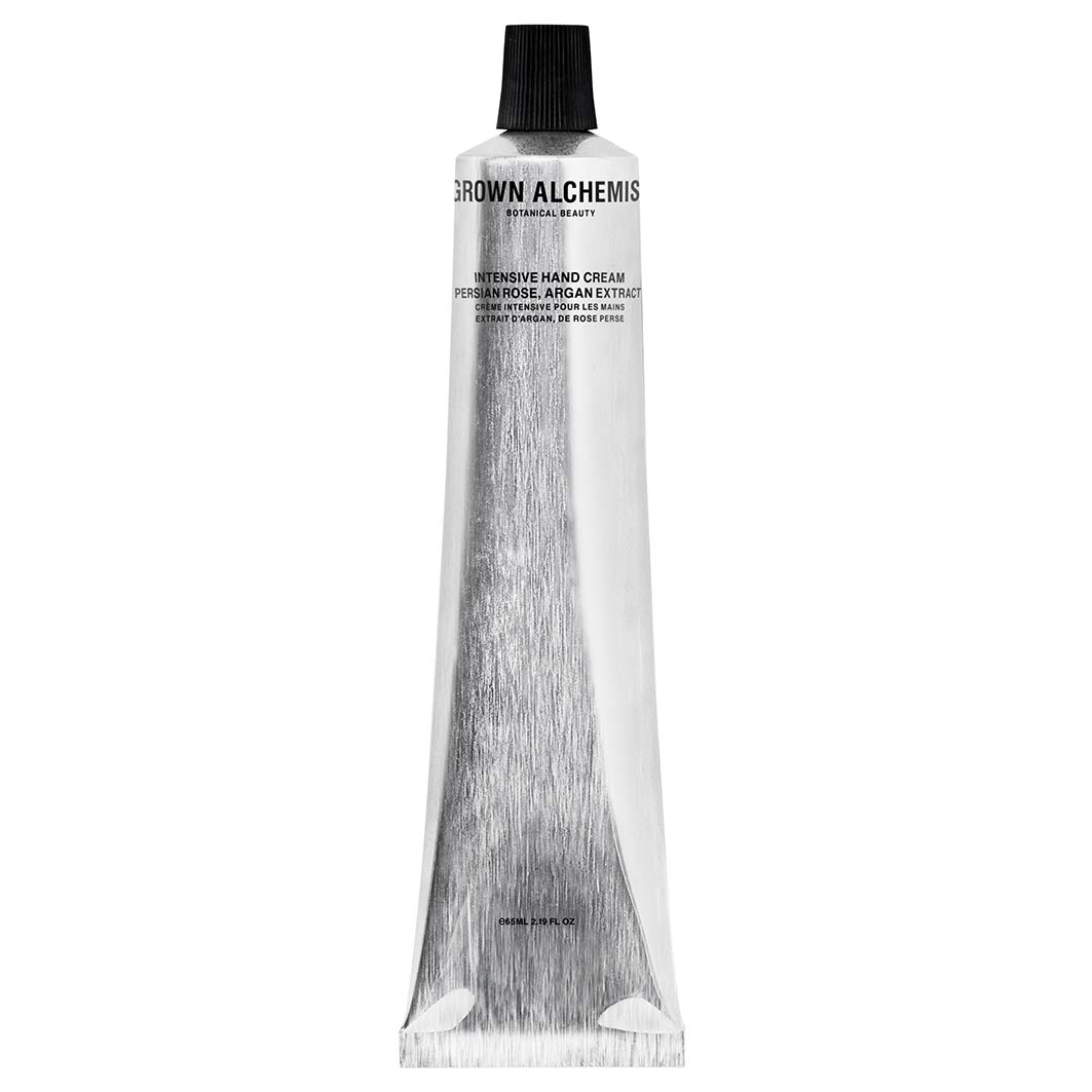 grown alchemist Intensive hand cream 65 ml