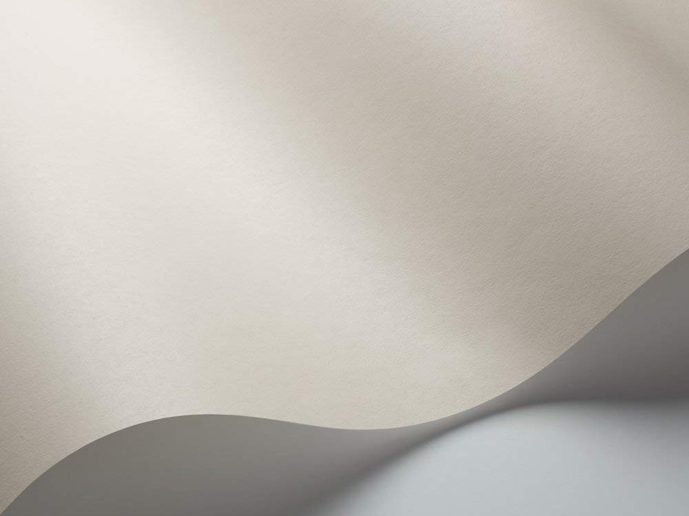 Borastapeter 7903 0.53 X 10.05 M Wallpaper Chalky White