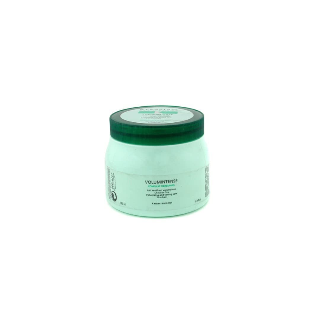 Kerastase – Kerastase Lait Volumintense 500 ml
