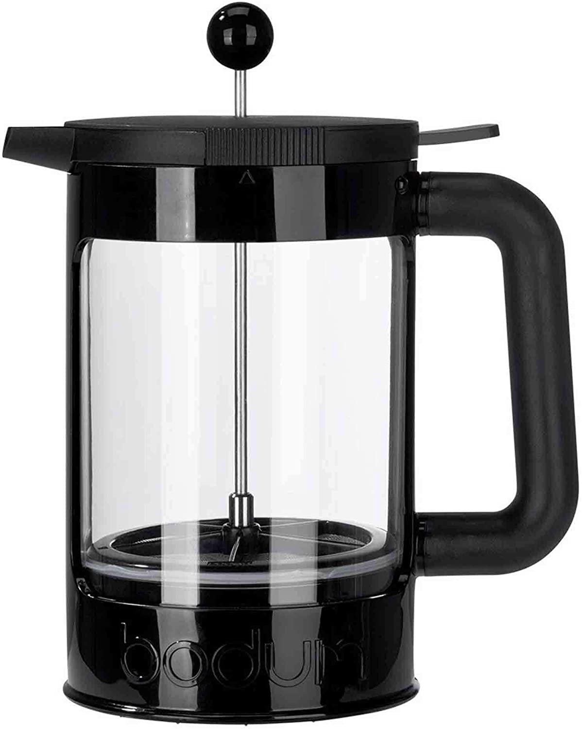 Bodum Bean Ice Coffee Maker K11683-01 Coffee Maker Coffee Maker Ice Coffee