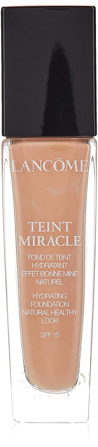Lancome Lancôme Teint Miracle 03 Beige Diaphane Foundation 30 ml