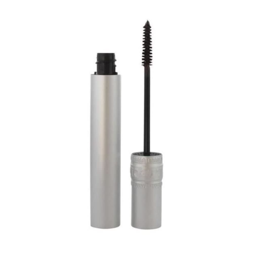 leclerc T.leclerc - t.leclerc mascara allongeant 02 brown new