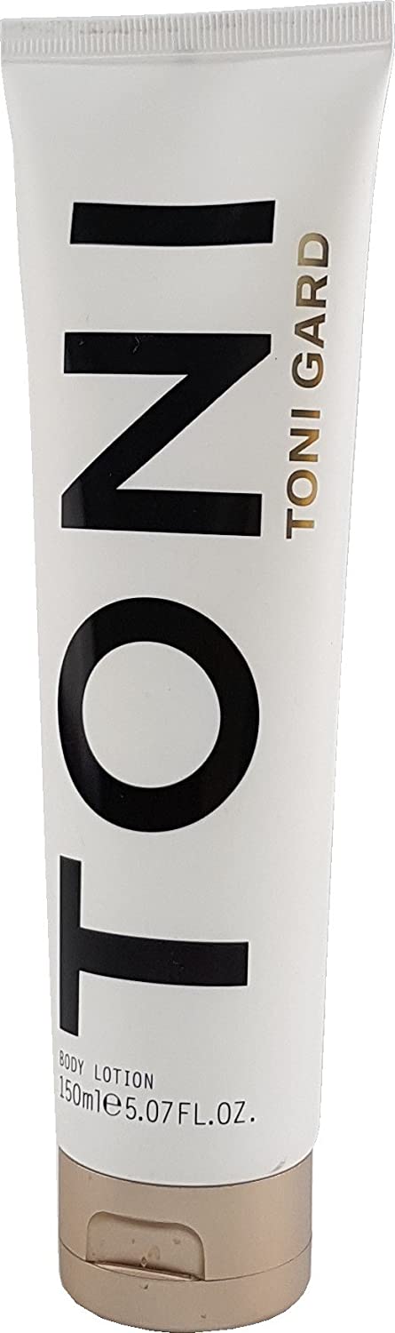 Toni Gard Lotion - 150 ml