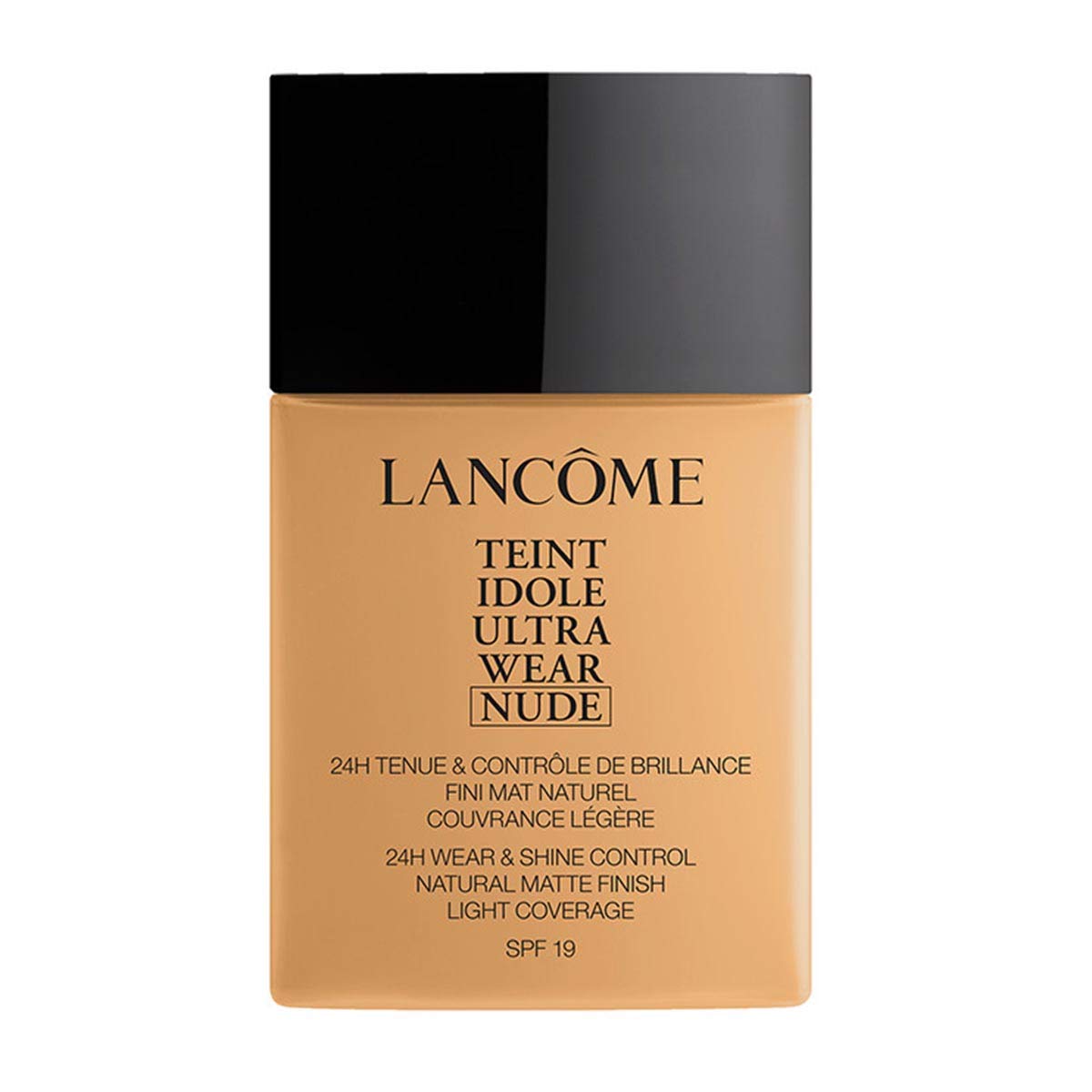 Lancome Face Foundation Pack (x)
