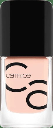 CATRICE Nagellack Iconails Gel 133, 10,5 ml