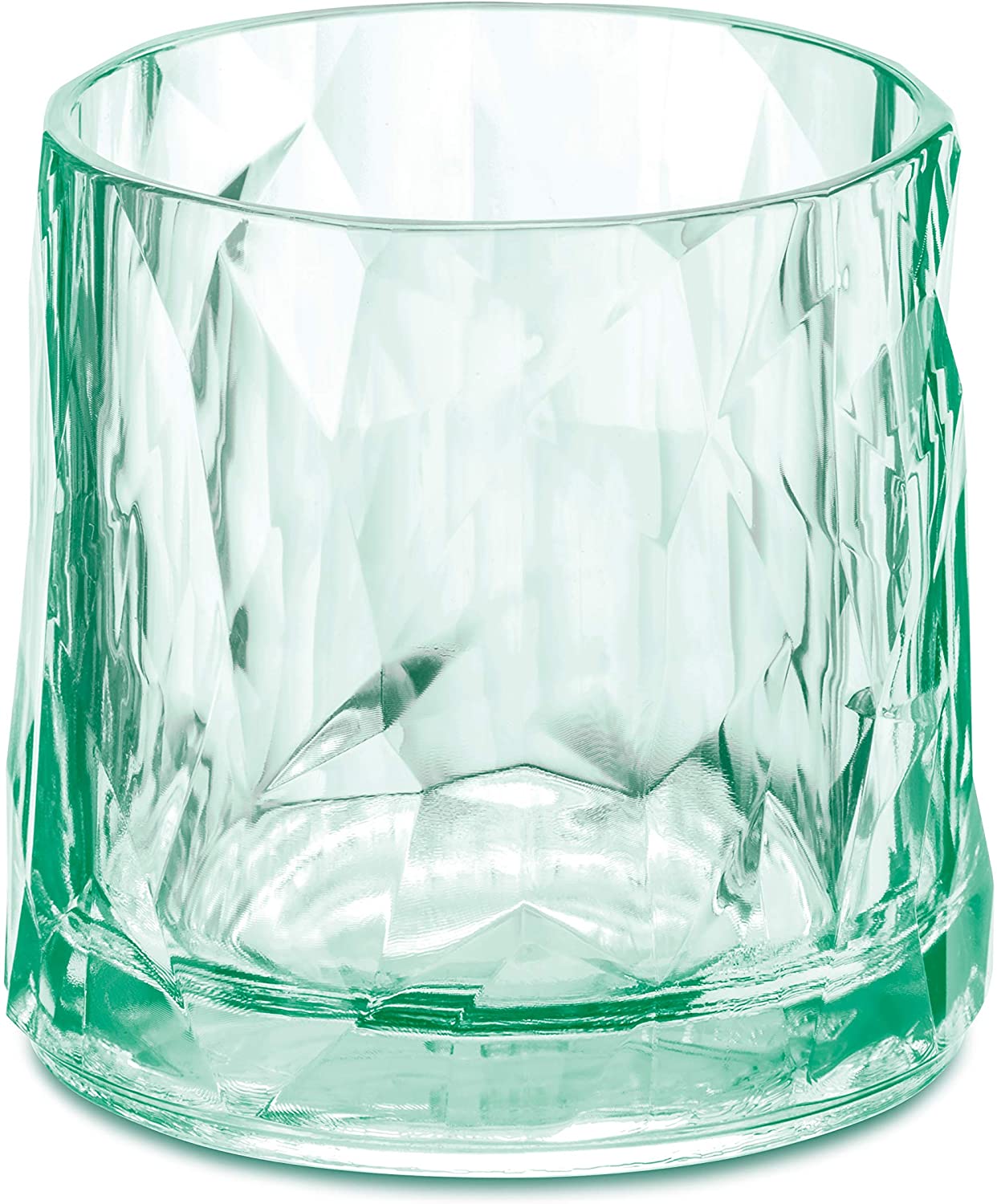 Koziol Club No. 2 Super Glass 250 ml