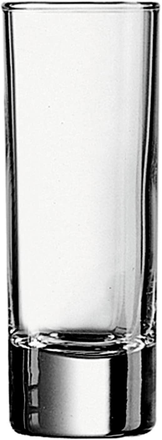 Luminarc Islande E5095 Tumbler