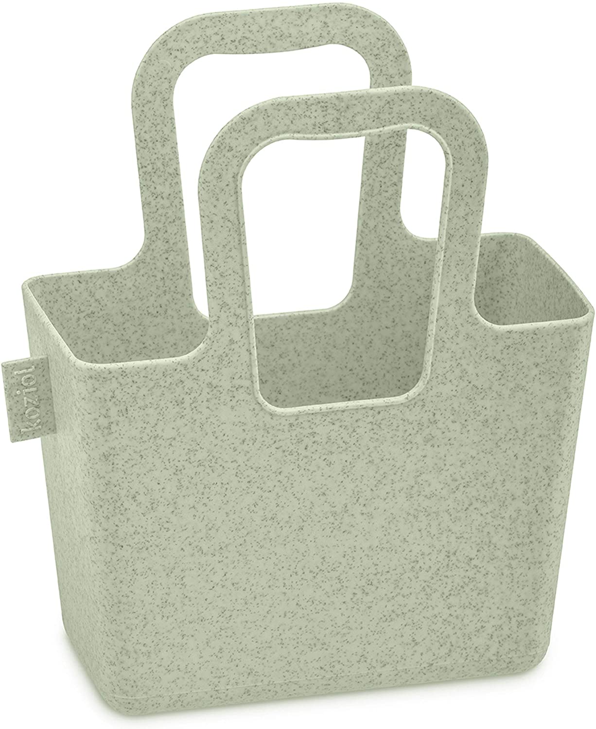 Koziol Pockelini bag